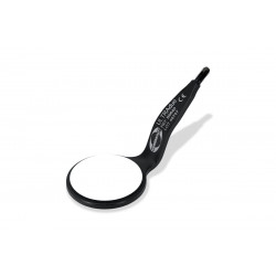 BLACK ULTRAduo FS двустороннее
