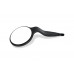 BLACK ULTRAduo FS двустороннее