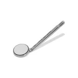 TOPvision mini FS Rhodium