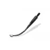 BLACK MICROflex ultra, Ø 3 mm