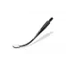 BLACK MICROflex ultra, овальное 3×6 mm