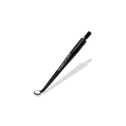 BLACK ULTRAmicro Ø 3 mm