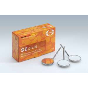 SEplus
