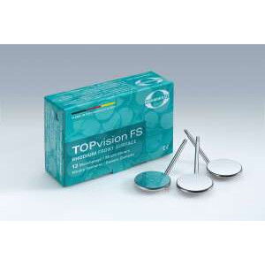 TOPvision FS