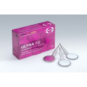 Ultra FS