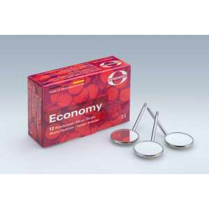 Economy